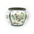 Chinese Limoge Vase from B & Co., France, 1890s For Sale - Image 3 of 9