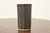 Mid-Century Modern 1960s Marshall Studios Mid-Century Modern Stoneware Pottery Tumbler or Vase For Sale - Image 3 of 10