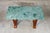 Coffee Table from Pier Luigi Colli, 1950s For Sale - Image 13 of 18