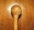 Antique Irish Knobkerrie Stick For Sale - Image 14 of 18
