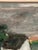 Kai Nielsen, Landscape with Houses, 1960s, Oil on Panel, Framed For Sale - Image 8 of 13