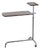 Industrial Laboratory Food Storage Table, 1900s For Sale