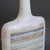 Large Italian Ceramic Decorative Bottle by Bruno Gambone, 1990s For Sale - Image 17 of 18