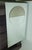 Vintage Wall Mirror from Cristal Art, Italy, 1970s For Sale - Image 17 of 18