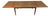 Mid 20th Century Skovmand & Andersen for Moreddi Teak Draw-Leaf Dining Table For Sale
