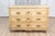 19th Century French Commode For Sale - Image 4 of 11