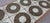 Ceramic and Wood Coffee Table, Germany,1960s For Sale - Image 12 of 14