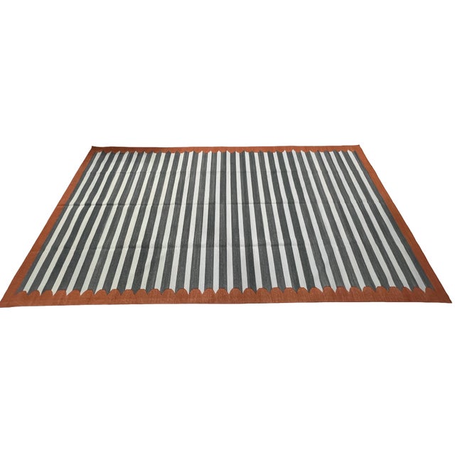 Looking for a custom size or color? For more information on customization capabilities, please reach out to...