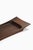 Scandinavian Modern Tray in Wengé attributed to Jens Quistgaard, 1950s For Sale - Image 3 of 6