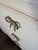 French Provincial 1960s American of Martinsville French Provincial Tallboy Chest For Sale - Image 3 of 10