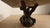 Stone Vintage Coffee Table in Marble, 1970s For Sale - Image 7 of 12