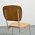 Chairs by Armin Wirth for AluFlex, 1960s, Set of 6 For Sale - Image 12 of 13