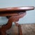 Antique Farmhouse Table in Oak, 18th Century For Sale - Image 12 of 18