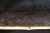 1940s Antique English Chinoiserie Bamboo Cabinet For Sale - Image 5 of 11