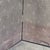 Mid 20th Century Continental Trompe L’Oeil Louis XVI Screen / Room Divider For Sale - Image 12 of 12