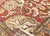 1960s Turkish Oushak Rug For Sale - Image 4 of 6