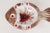 Brown Mid-Century Vallauris-Style Studio Pottery Fish Ashtray For Sale - Image 8 of 11