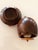Antique "Beehive" Treen String Holder - Museum /Private Collector Quality For Sale - Image 4 of 10