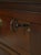 2000 - 2009 Ethan Allen Mahogany Inlaid Double Dresser For Sale - Image 5 of 18
