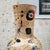 Miró Vase in Glazed Ceramic by Renata, Spain, 1993 For Sale - Image 14 of 18