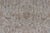 Tabriz Designed Rug in Pale Sand by Keivan Woven Arts 9'10 X 13'8 For Sale - Image 11 of 16