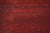 Shabby Chic Moroccan Hand Knotted Organic Wool Fine Weave Rug,4'8"x10'5" For Sale - Image 3 of 6