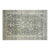 1940s Persian Tabriz Rug For Sale