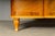 Art Deco Style Sideboard in Walnut For Sale - Image 18 of 18
