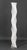 Early 21st Century Roche Bobois X Dix Heures Dix "Minoluce" Floor Lamp For Sale - Image 5 of 8