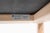 CH163 Sofa by Hans J. Wegner for Carl Hansen & Son, Denmark, 1965 For Sale - Image 15 of 16