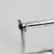 1930s Jacques Adnet Art Deco Barware Bottle Holder Carrier For Sale - Image 9 of 9