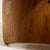 Butterfly Stool by Sori Yanagi for Tendo Mokko, 1960s For Sale - Image 15 of 18