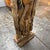 Revelation by Uttermost Sculptural Driftwood Floor Screen For Sale In San Francisco - Image 6 of 12