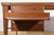 Model 70 Desk in Teak by Kai Kristiansen for Feldballes Møbelfabrik, Denmark, 1960s For Sale - Image 18 of 18