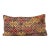 Turkish Jajim Cushion Cover For Sale