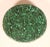 Large Vintage Genuine Malachite Box For Sale - Image 9 of 13