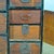 Japanese Tansu Chest of Drawers, 1890s For Sale - Image 12 of 17