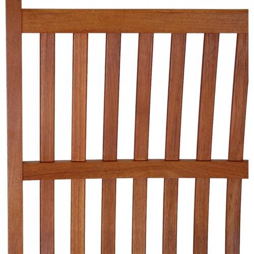 Jh-603 Folding Chair in Teak by Hans Wegner, 1960s For Sale - Image 10 of 16