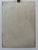 Early 20th Century Attributed to Frank Henry Mason British Rocky Mountain Landscape Watercolor For Sale In Atlanta - Image 6 of 7