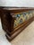 Wood Antique Planter, 1900 For Sale - Image 7 of 13