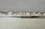 Vintage Bristol 132 Victorian Silver Plated Narrow Serving Platter Bar Tray For Sale - Image 9 of 15