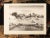 1930s 1939 After Adolf Dehn "Threshing", First Edition Period Offset Lithograph For Sale - Image 5 of 8