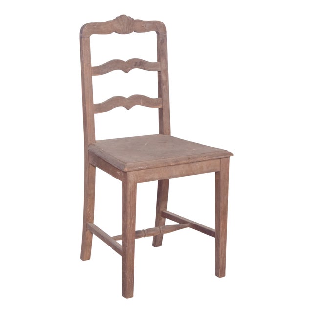 Floral Chairs, 1970s, Set of 2 For Sale