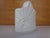 Mid-Century Op Art 1247/2 Vase from Edelstein Bavaria, Germany, 1960s For Sale - Image 4 of 12