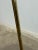 Vintage Shell Pharmacy Lamp For Sale - Image 10 of 18
