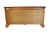 Stanley Furniture American Heritage Collection Mahogany Traditional Style 66" Triple Dresser 172-13-05 For Sale - Image 11 of 13