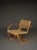 Modern Art Deco Cantilever Easy Chair by Bas Van Pelt for My Home, 1930s For Sale - Image 3 of 18