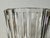 Crystal Vase by Rogaška Kristal, Yugoslavia, 1970s For Sale - Image 9 of 13