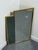 Brass Wall Mirror, Italy, 1970 For Sale - Image 4 of 8