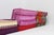 Mah Jong Sofa by Hans Hopfer and Kenzo Takada for Roche Bobois, 1970s, Set of 11 For Sale - Image 11 of 16